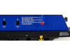 Vůz na sypké látky Uacs, PKP Cargo International, VI. epocha, TT, Tillig 15864 Vůz na sypké látky Uacs, PKP Cargo International, VI. epocha, TT, Tillig 15864