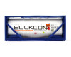 Kontejner nádržkový vícebarevný popis, BulkCon, TT, Loco TK052