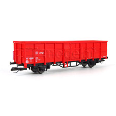 Otevřený vůz, DB Cargo, START, VI. epocha, TT, Tillig 523305