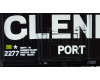 Otevřený vůz 21T Mineral Wagon, B316500, BR, III. epocha, TT, Hornby TT6017