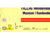 Upomínkový vůz TILLIG + "Tag der Sachsen" Sebnitz 2025, TT, model Galerie Tillig 2025, Tillig 502423