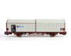 Krytý vůz Kils 245.1 s posuvnou stěnou, ČD Cargo, VI. epocha, H0, Tillig 77089 Krytý vůz Kils 245.1 s posuvnou stěnou, ČD Cargo, VI. epocha, H0, Tillig 77089