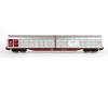Vůz s posuvnými stěnami Habbillnss, ČD Cargo, VI. epocha, H0, Roco 6600167