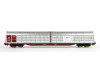 Vůz s posuvnými stěnami Habbillnss, ČD Cargo, VI. epocha, H0, Roco 6600167