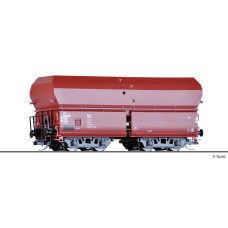 Samovýsypný vůz OOtu, DR, IV. epocha, TT, Tillig 15179