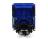 Výsypný vůz Fall, PKP Cargo, VI. epocha, TT, BubiModel tt40153 Výsypný vůz Fall, PKP Cargo, VI. epocha, TT, BubiModel tt40153