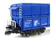 Výsypný vůz Fall, PKP Cargo, IV. epocha, TT, BubiModel tt40154 Výsypný vůz Fall, PKP Cargo, IV. epocha, TT, BubiModel tt40154