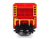 Výsypný vůz Fad, DB Cargo, V. epocha, TT, BubiModel tt40156 Výsypný vůz Fad, DB Cargo, V. epocha, TT, BubiModel tt40156