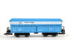 Výsypný vůz Fall, Lounské strojírny, V. epocha, TT, BubiModel tt40157 Výsypný vůz Fall, Lounské strojírny, V. epocha, TT, BubiModel tt40157