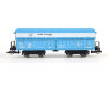 Výsypný vůz Fall, Lounské strojírny, V. epocha, TT, BubiModel tt40157 Výsypný vůz Fall, Lounské strojírny, V. epocha, TT, BubiModel tt40157