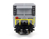 Výsypný vůz Fall (Wa), ČSD - Czech coal, V. epocha, TT, BuBiModel tt40159