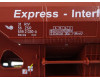 Samovýsypný vůz Faccs, Interfracht, V. epocha, TT, IGRA MODEL 96500023