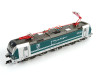 Set nákladního vlaku Sandtransport s elektrickou lokomotivou řady 193, Enercon GmbH, VI. epocha, TT, jednorázová série 2025, Tillig 01094 E