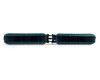 Set dvou výsypných vozů Faccns, Enercon GmbH, VI. epocha, TT, jednorázová série, Tillig 01113 E Set dvou výsypných vozů Faccns, Enercon GmbH, VI. epocha, TT, jednorázová série, Tillig 01113 E
