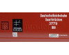 Set tří samovýsypných vozů řady OOt se sníženou korbou, DRG, II. epocha, TT, Tillig 01139 Set tří samovýsypných vozů řady OOt se sníženou korbou, DRG, II. epocha, TT, Tillig 01139