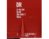 Set tří otevřených vozů OOmu, DR, IV. epocha, TT, model Galerie Tillig 2025, Tillig 502417
