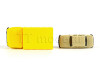 Set "Deutsche Post", DR, IV. epocha, TT, Tillig TT Club 2026, Tillig 502804