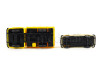 Set "Deutsche Post", DR, IV. epocha, TT, Tillig TT Club 2026, Tillig 502804