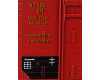 Set tří krytých vozů Kühen, K.P.E.V., otevíratelná vrata, I. epocha, TT, DOPRODEJ, Haedl 115970