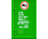 Set dvou vozů s posuvnými stěnami Hbillns-v, Green Cargo, VI. epocha, H0, Roco 6600114