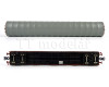 Set dvou vozů s posuvnou plachtou Rils, ČD Cargo, VI. epocha, H0, Roco 6600159
