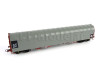 Set dvou vozů s posuvnou plachtou Rils, ČD Cargo, VI. epocha, H0, Roco 6600159