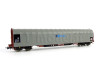 Set dvou vozů s posuvnou plachtou Rils, ČD Cargo, VI. epocha, H0, Roco 6600159