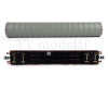 Set dvou vozů s posuvnou plachtou Rils, ČD Cargo, VI. epocha, H0, Roco 6600159