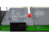 Set dvou nádobových vozů Uacs, ČD, V. epocha, H0, Roco 6600237