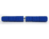 Set dvou vozů Shimmns s teleskopickými stěnami, PKP Cargo, VI. epocha, TT, Roco 6680008-1