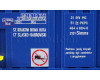 Set dvou vozů Shimmns s teleskopickými stěnami, PKP Cargo, VI. epocha, TT, Roco 6680008-1