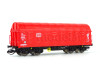 Set tří vozů řady Shimmns, DB AG, VI. epocha, TT, Roco 6680012 Set tří vozů řady Shimmns, DB AG, VI. epocha, TT, Roco 6680012