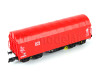 Set tří vozů řady Shimmns, DB AG, VI. epocha, TT, Roco 6680012 Set tří vozů řady Shimmns, DB AG, VI. epocha, TT, Roco 6680012