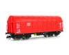 Set tří vozů řady Shimmns, DB AG, VI. epocha, TT, Roco 6680012 Set tří vozů řady Shimmns, DB AG, VI. epocha, TT, Roco 6680012