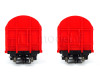 Set tří vozů řady Shimmns, DB AG, VI. epocha, TT, Roco 6680012 Set tří vozů řady Shimmns, DB AG, VI. epocha, TT, Roco 6680012