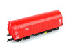 Set tří vozů řady Shimmns, DB AG, VI. epocha, TT, Roco 6680012 Set tří vozů řady Shimmns, DB AG, VI. epocha, TT, Roco 6680012