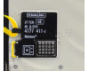 Set tří vozů Shimmns s posuvnou plachtou, Captrain, VI. epocha, TT, Roco 6680023