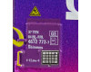 Set dvou vozů Shimmns s posuvnou plachtou, Railrelease, VI. epocha, TT, Roco 6680024