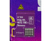 Set dvou vozů Shimmns s posuvnou plachtou, Railrelease, VI. epocha, TT, Roco 6680024
