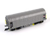 Set dvou vozů Shimmns s posuvnou plachtou, ČD Cargo, VI. epocha, TT, Roco 6680025