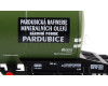 Set tří kotlových vozů Deutz, ČSD, III. epocha, TT, limitovaná série pro DS model, Saxonia 120089