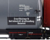Set tří kotlových vozů typu Deutz, DRG, "Ölverein 2", II. epocha, nová provozní čísla, TT, Saxonia 120114-2 Set tří kotlových vozů typu Deutz, DRG, "Ölverein 2", II. epocha, nová provozní čísla, TT, Saxonia 120114-2