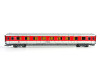 Osobní vůz 1. třídy Avmz 107, DB AG, V. epocha, TT, Tillig 16287 Osobní vůz 1. třídy Avmz 107, DB AG, V. epocha, TT, Tillig 16287