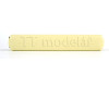 Přípojný vůz BFalm 020 011, ČSD, IV. epocha, TT, MTB TTCSDBfalm011 Přípojný vůz BFalm 020 011, ČSD, IV. epocha, TT, MTB TTCSDBfalm011