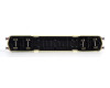 Přípojný vůz BFalm 020 011, ČSD, IV. epocha, TT, MTB TTCSDBfalm011 Přípojný vůz BFalm 020 011, ČSD, IV. epocha, TT, MTB TTCSDBfalm011