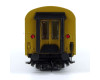 Jídelní vůz Wgr, DR, IV. epocha, TT, Tillig 16753