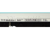 Řídicí vůz 2. třídy řady Bybdzf 482, typ Halberstadt, DB AG, V. epocha, TT, Tillig 12650