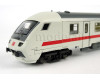 Řídicí vůz řady 2. třídy Bimdzf 269, DB AG, V. epocha, TT, Tillig 13567