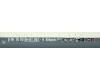 Set osobních vozů „S-Bahn Dresden“, DB AG, díl 1, VI. epocha, TT, Tillig 01088