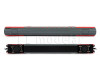 Set osobních vozů „S-Bahn Dresden“, DB AG, díl 1, VI. epocha, TT, Tillig 01088